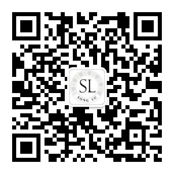  上海恒者机电工程有限公司